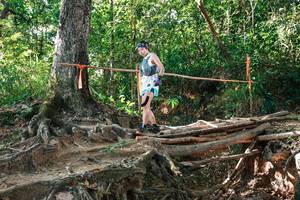 BIB: 
                            <button type="button" onclick="openModal(27552771)" class="btn btn-primary btn-sm float-right btn-popup" data-toggle="modal" data-target=".modal-high-quality">
                        <i class="fas fa-shopping-cart"></i> Add to Cart
                    </button>
                                            <button type="button" onclick="isThisMe(27552771, true)" class="btn btn-success btn-sm float-right btn-popup btn-isme hidden" data-toggle="tooltip" data-placement="bottom" title="นี่คือรูปของคุณใช่ไหม คลิกที่นี่เพื่อเอาเข้าอัลบั้ม">
                        <i class="fas fa-plus"></i> Add to album
                    </button>
                    <button type="button" onclick="isThisMe(27552771, false)" class="btn btn-warning btn-sm float-right btn-popup btn-isnotme hidden">
                        <i class="fas fa-ban"></i> Remove from album
                    </button>